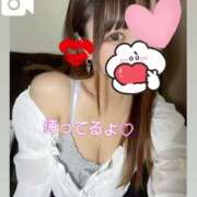 ヒメ日記 2025/05/07 21:26 投稿 りあら 淫乱痴女エステ