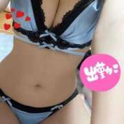 ヒメ日記 2025/05/19 21:26 投稿 りあら 淫乱痴女エステ