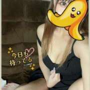 ヒメ日記 2025/06/03 21:21 投稿 りあら 淫乱痴女エステ