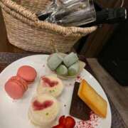 ヒメ日記 2025/06/07 11:00 投稿 りあら 淫乱痴女エステ