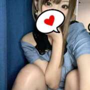 ヒメ日記 2025/07/14 21:51 投稿 りあら 淫乱痴女エステ