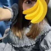 ヒメ日記 2025/07/23 20:51 投稿 りあら 淫乱痴女エステ