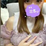 ヒメ日記 2025/08/01 21:01 投稿 りあら 淫乱痴女エステ