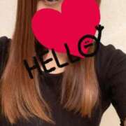 ヒメ日記 2025/09/05 20:06 投稿 りあら 淫乱痴女エステ