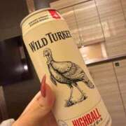 ヒメ日記 2025/10/16 08:31 投稿 りあら 淫乱痴女エステ