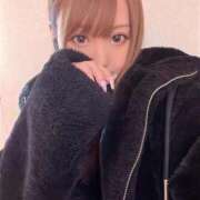 りあら 妄想🔞 淫乱痴女エステ