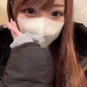 ヒメ日記 2026/01/30 08:11 投稿 りあら 淫乱痴女エステ