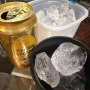 ヒメ日記 2026/02/05 21:01 投稿 りあら 淫乱痴女エステ