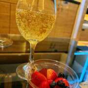 ヒメ日記 2026/02/07 04:31 投稿 りあら 淫乱痴女エステ