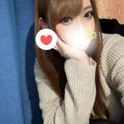 ヒメ日記 2026/02/11 21:01 投稿 りあら 淫乱痴女エステ