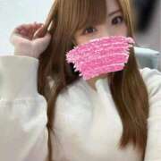 ヒメ日記 2026/02/27 21:19 投稿 りあら 淫乱痴女エステ