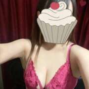 ヒメ日記 2025/04/27 22:34 投稿 りあら 淫乱痴女エステ　上野店