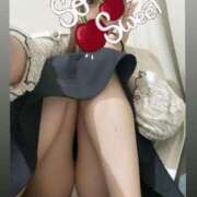 ヒメ日記 2025/04/28 22:14 投稿 りあら 淫乱痴女エステ　上野店