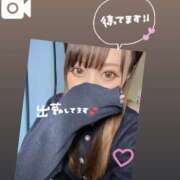 ヒメ日記 2025/05/09 21:34 投稿 りあら 淫乱痴女エステ　上野店