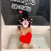 ヒメ日記 2025/05/10 06:14 投稿 りあら 淫乱痴女エステ　上野店