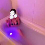 ヒメ日記 2025/08/12 23:27 投稿 りあら 淫乱痴女エステ　上野店