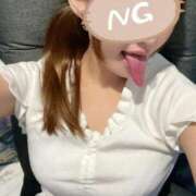 ヒメ日記 2025/08/23 21:34 投稿 りあら 淫乱痴女エステ　上野店