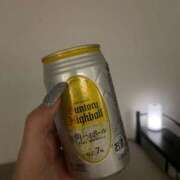 ヒメ日記 2025/08/25 07:47 投稿 りあら 淫乱痴女エステ　上野店