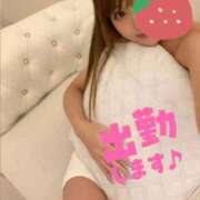 ヒメ日記 2025/09/09 20:23 投稿 りあら 淫乱痴女エステ　上野店