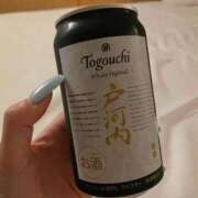 ヒメ日記 2025/09/17 03:57 投稿 りあら 淫乱痴女エステ　上野店