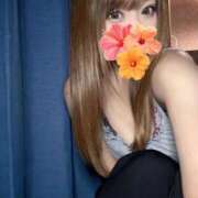 ヒメ日記 2025/09/27 14:27 投稿 りあら 淫乱痴女エステ　上野店