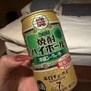 ヒメ日記 2025/10/11 20:17 投稿 りあら 淫乱痴女エステ　上野店