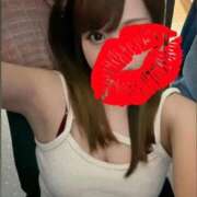 ヒメ日記 2025/10/19 21:28 投稿 りあら 淫乱痴女エステ　上野店