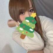 りあら 寒い夜は…🤫 淫乱痴女エステ　上野店