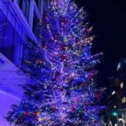 りあら 2025最後は♥️ 淫乱痴女エステ　上野店