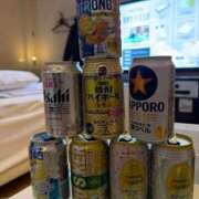 ヒメ日記 2026/01/04 06:17 投稿 りあら 淫乱痴女エステ　上野店