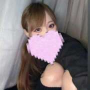 ヒメ日記 2026/01/04 06:37 投稿 りあら 淫乱痴女エステ　上野店