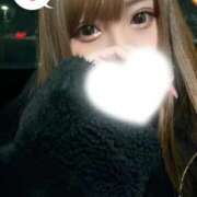 りあら シフト追加✍️ 淫乱痴女エステ　上野店