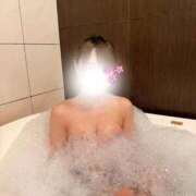 ヒメ日記 2026/01/26 08:07 投稿 りあら 淫乱痴女エステ　上野店