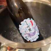 ヒメ日記 2026/02/14 19:27 投稿 りあら 淫乱痴女エステ　上野店