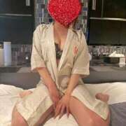 ヒメ日記 2026/03/11 22:27 投稿 りあら 淫乱痴女エステ　上野店