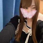 ヒメ日記 2026/03/14 00:14 投稿 りあら 淫乱痴女エステ　上野店