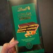 ヒメ日記 2026/03/23 23:37 投稿 りあら 淫乱痴女エステ　上野店