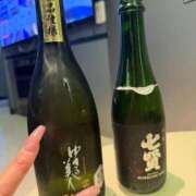 りあら お礼💌 淫乱痴女エステ　上野店