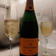 ヒメ日記 2026/04/28 19:23 投稿 りあら 淫乱痴女エステ　上野店