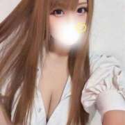 ヒメ日記 2026/05/30 19:00 投稿 りあら 淫乱痴女エステ　上野店