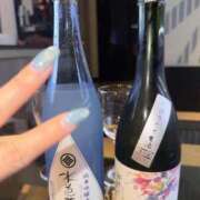 ヒメ日記 2026/06/04 20:50 投稿 りあら 淫乱痴女エステ　上野店