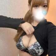 りあら 今日も😘 淫乱痴女エステ　上野店
