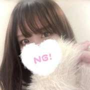 ヒメ日記 2025/05/16 21:53 投稿 桜(さくら) 堺・南大阪泡洗体ハイブリッドエステ