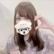 ヒメ日記 2025/05/18 10:23 投稿 桜(さくら) 堺・南大阪泡洗体ハイブリッドエステ