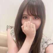 ヒメ日記 2025/06/18 13:03 投稿 桜(さくら) 堺・南大阪泡洗体ハイブリッドエステ