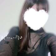 ヒメ日記 2025/06/19 10:03 投稿 桜(さくら) 堺・南大阪泡洗体ハイブリッドエステ