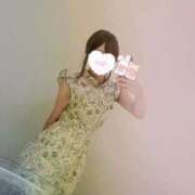 ヒメ日記 2025/06/20 10:43 投稿 桜(さくら) 堺・南大阪泡洗体ハイブリッドエステ