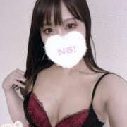 ヒメ日記 2025/06/26 21:13 投稿 桜(さくら) 堺・南大阪泡洗体ハイブリッドエステ