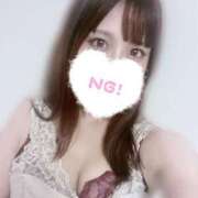 ヒメ日記 2025/07/22 22:13 投稿 桜(さくら) 堺・南大阪泡洗体ハイブリッドエステ