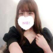 ヒメ日記 2025/08/10 10:23 投稿 桜(さくら) 堺・南大阪泡洗体ハイブリッドエステ